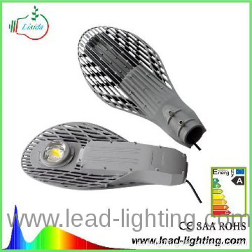 LED Street light keep high lighitng performance for long working time